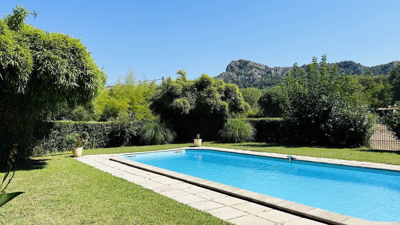 Photo of Others in Anduze