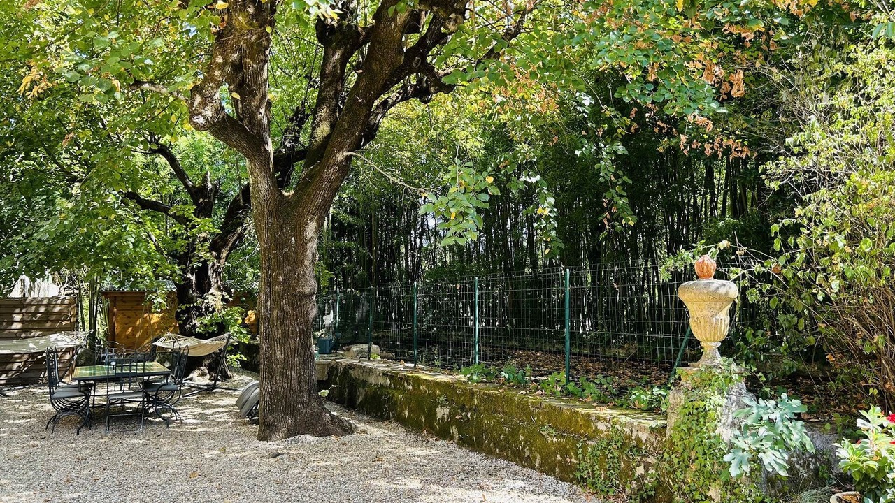 Photo of Others in Anduze