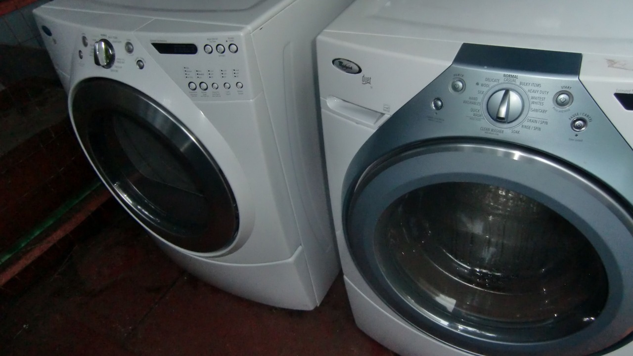 Photo of Bedroom in Inner Sunset