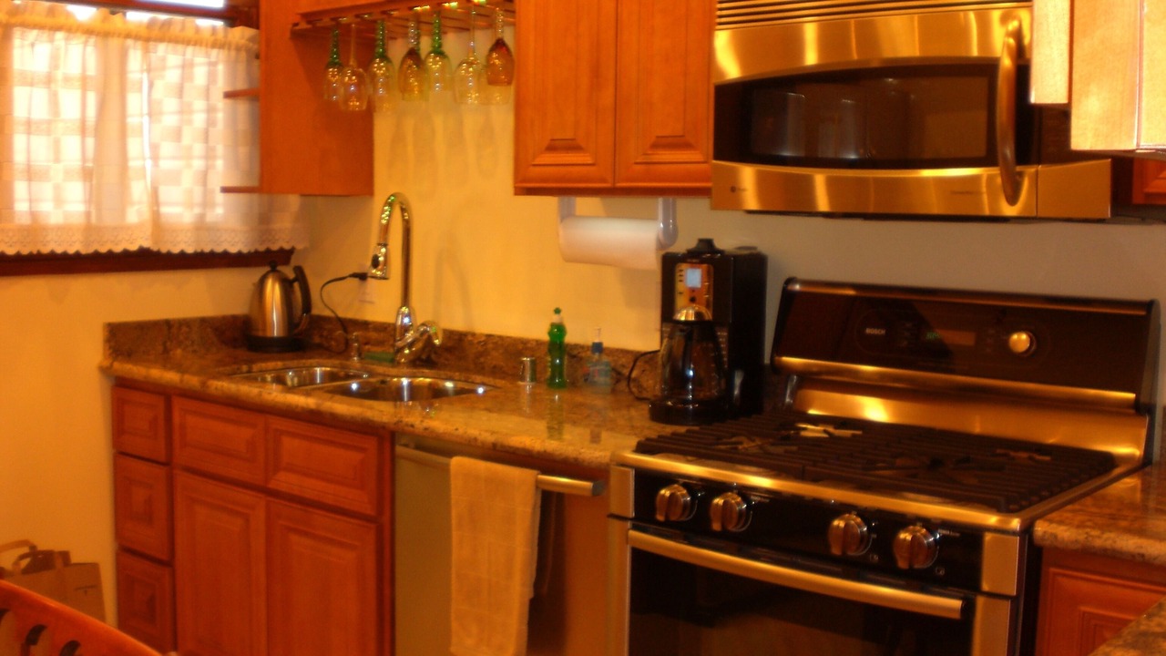 Photo of Others in Inner Sunset