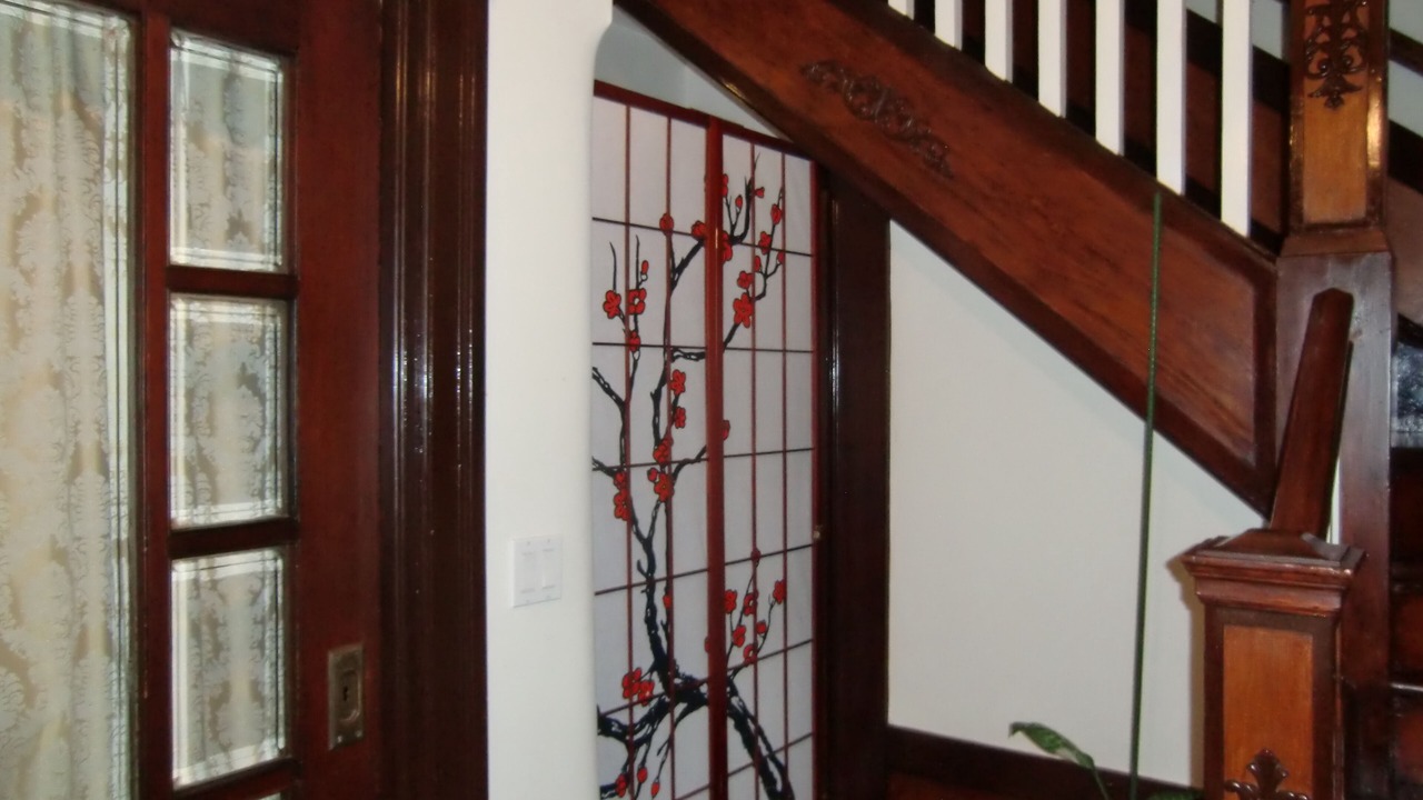 Photo of Others in Inner Sunset