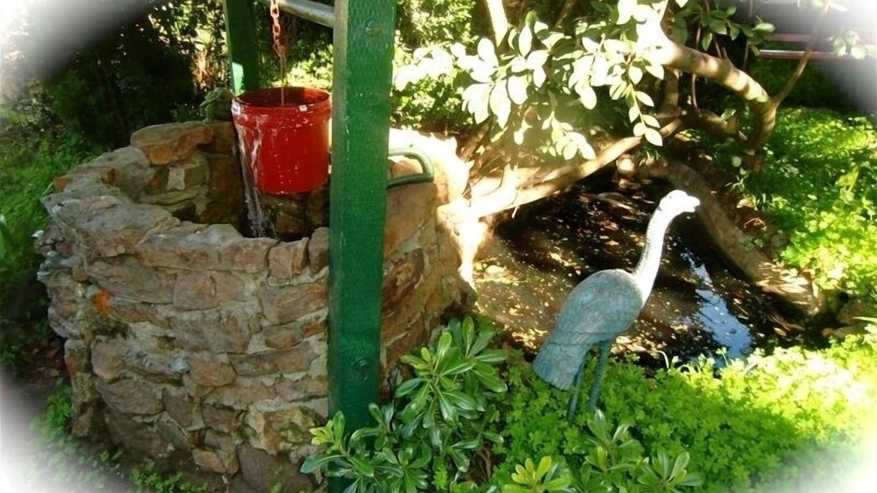 Photo of Others in Inner Sunset