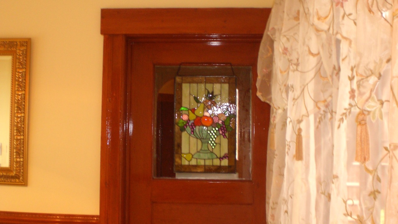 Photo of Others in Inner Sunset