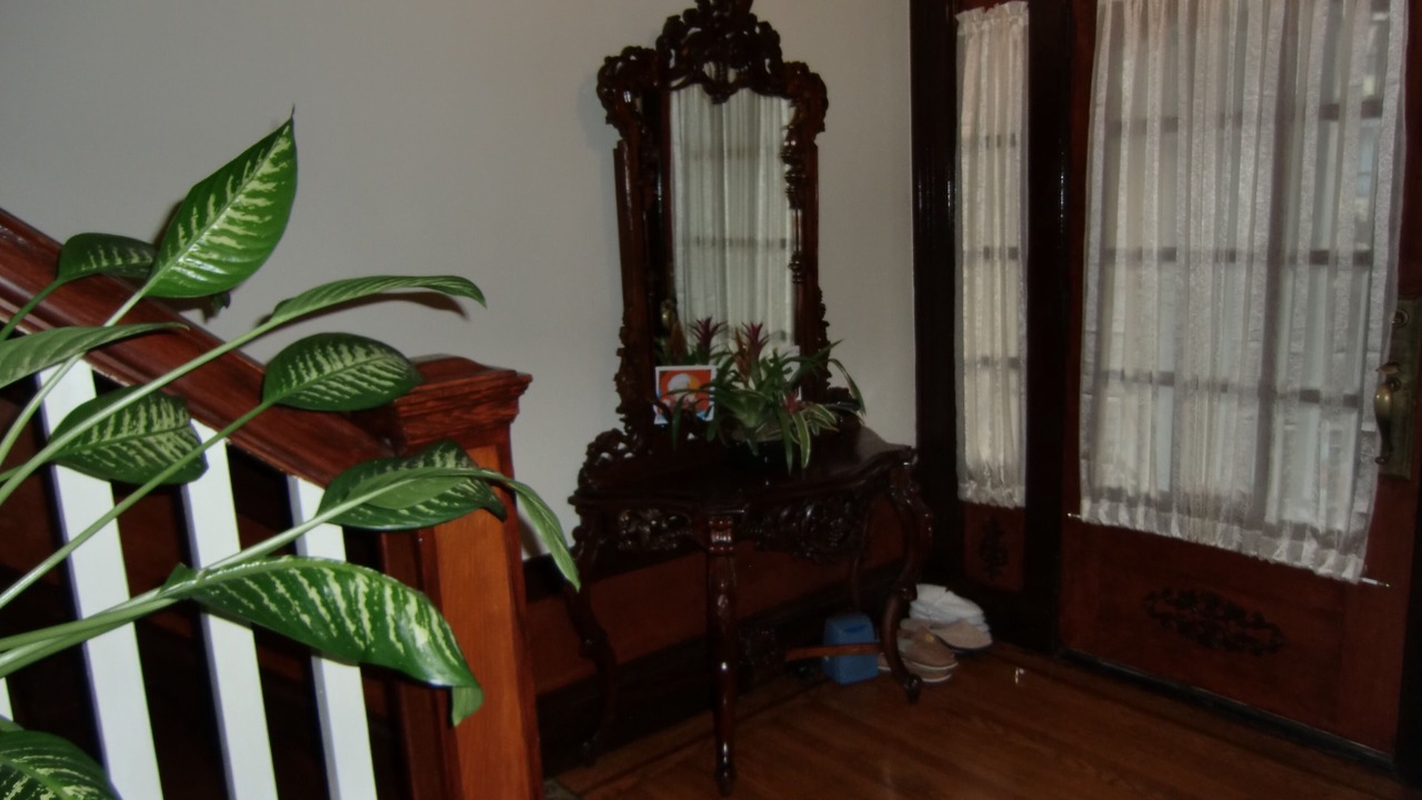 Photo of Others in Inner Sunset