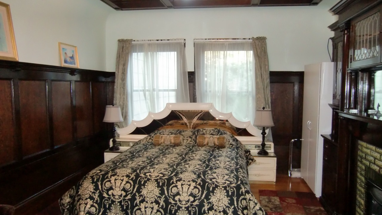 Photo of Others in Inner Sunset