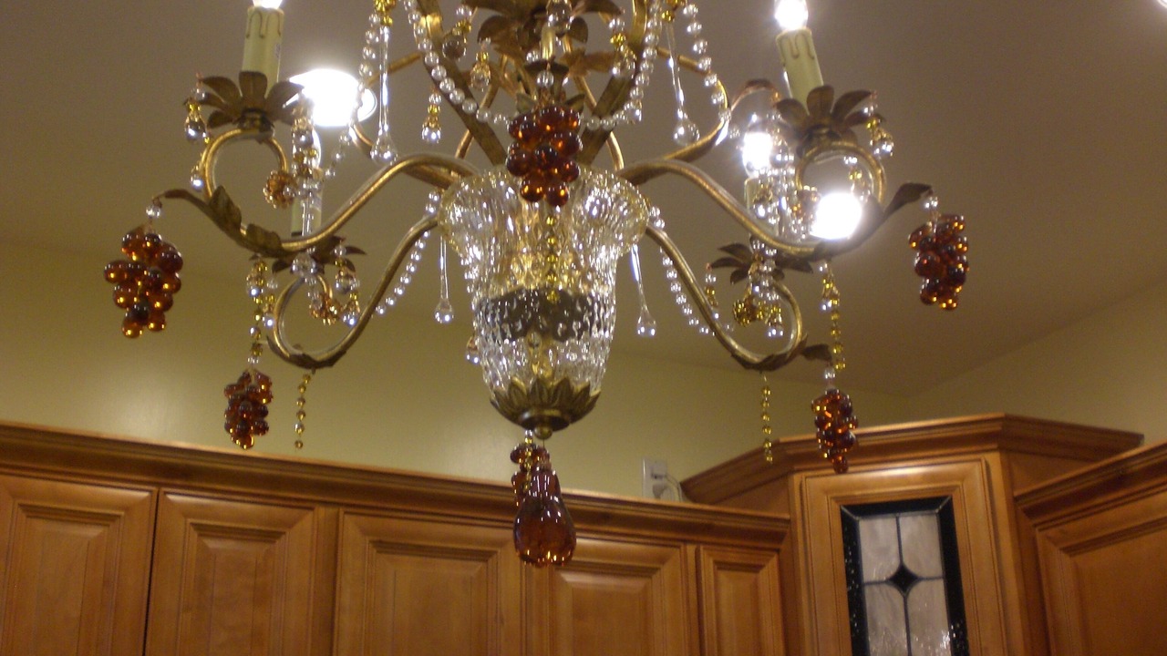 Photo of Others in Inner Sunset