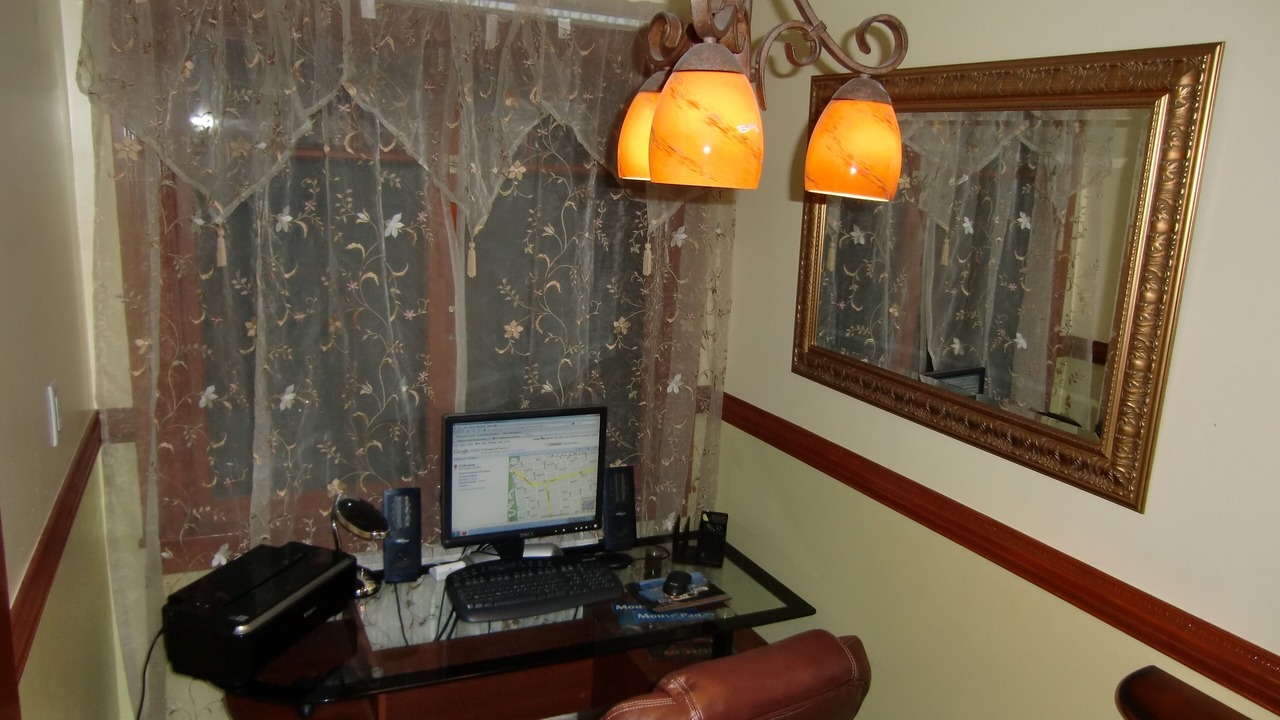 Photo of Others in Inner Sunset