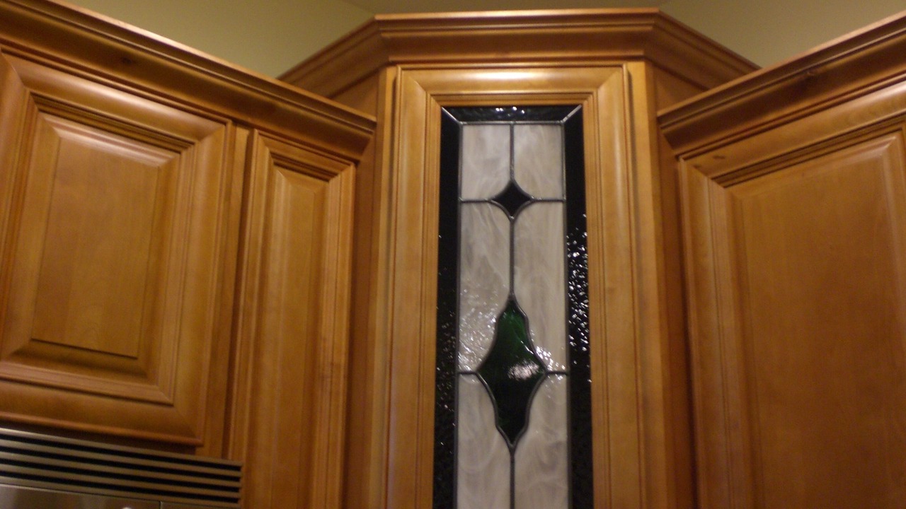 Photo of Others in Inner Sunset