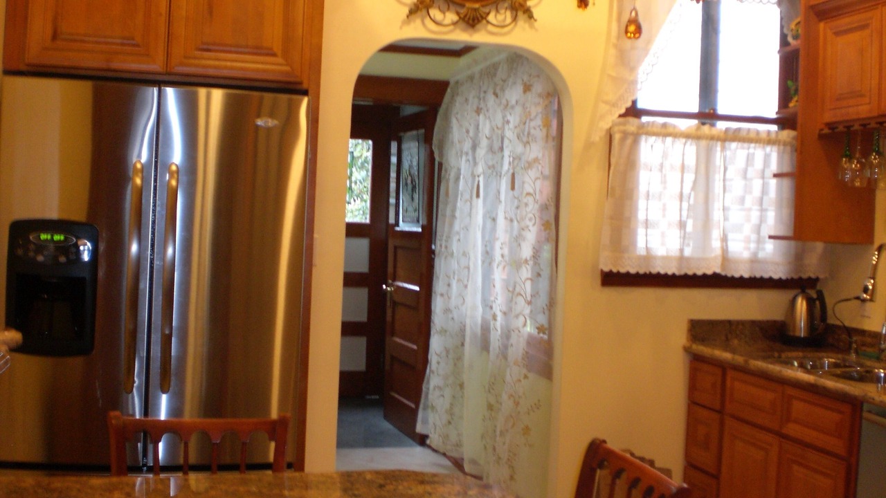 Photo of Others in Inner Sunset