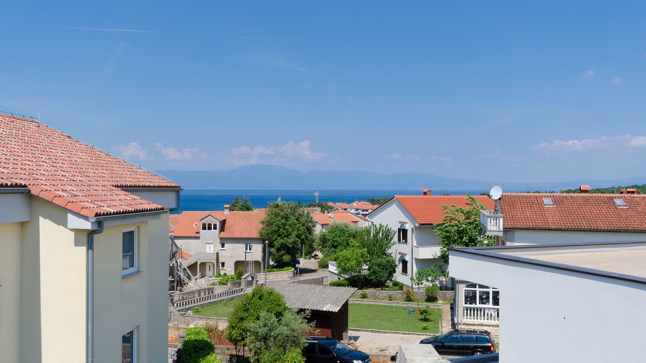 Photo of Outdoor in Malinska-Dubasnica