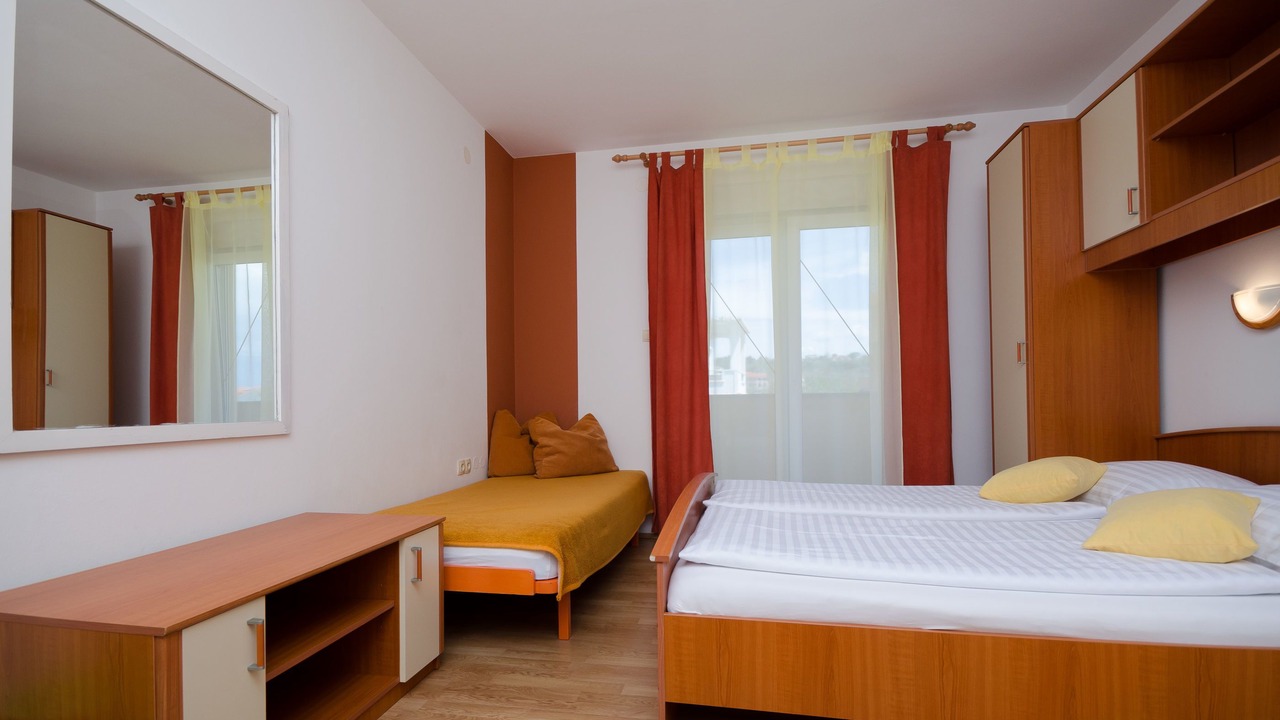 Photo of Bedroom in Lopar