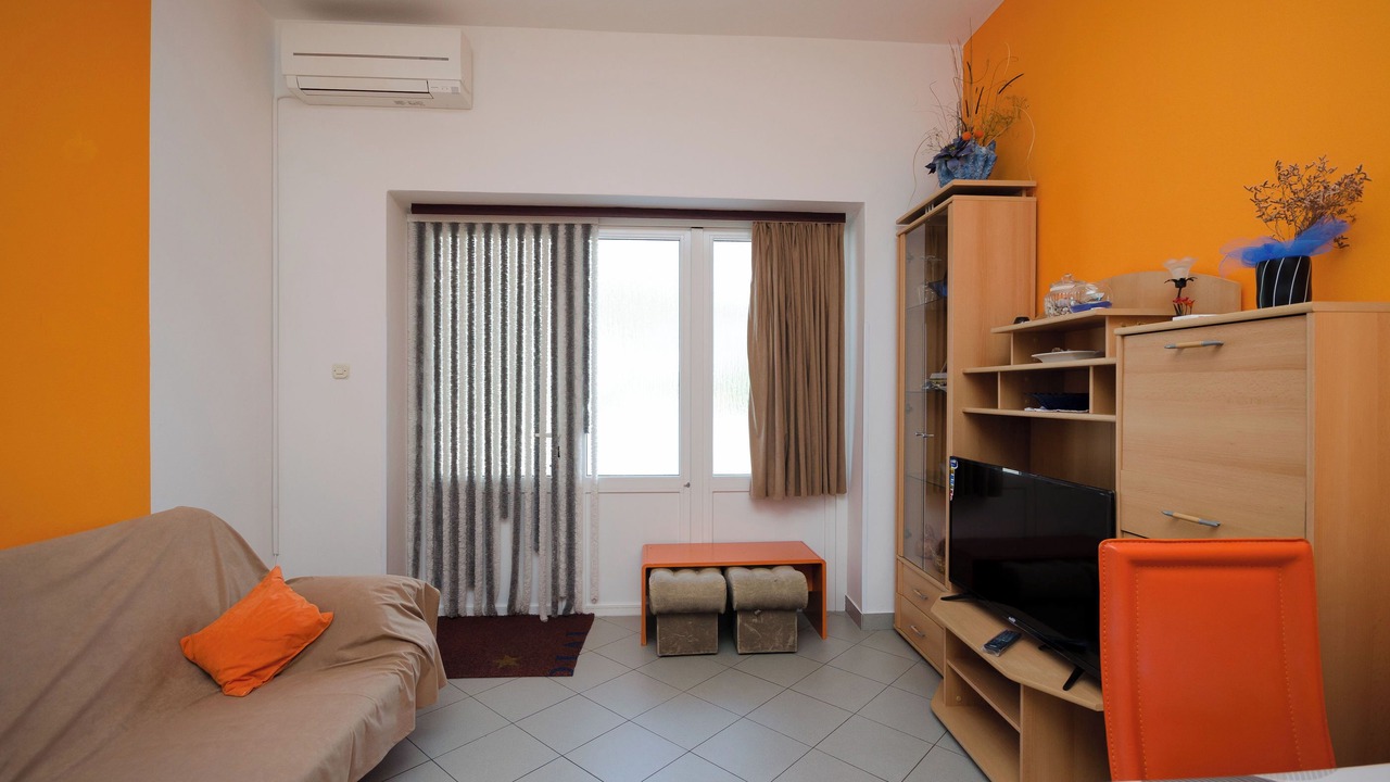 Photo of Livingroom in Lopar