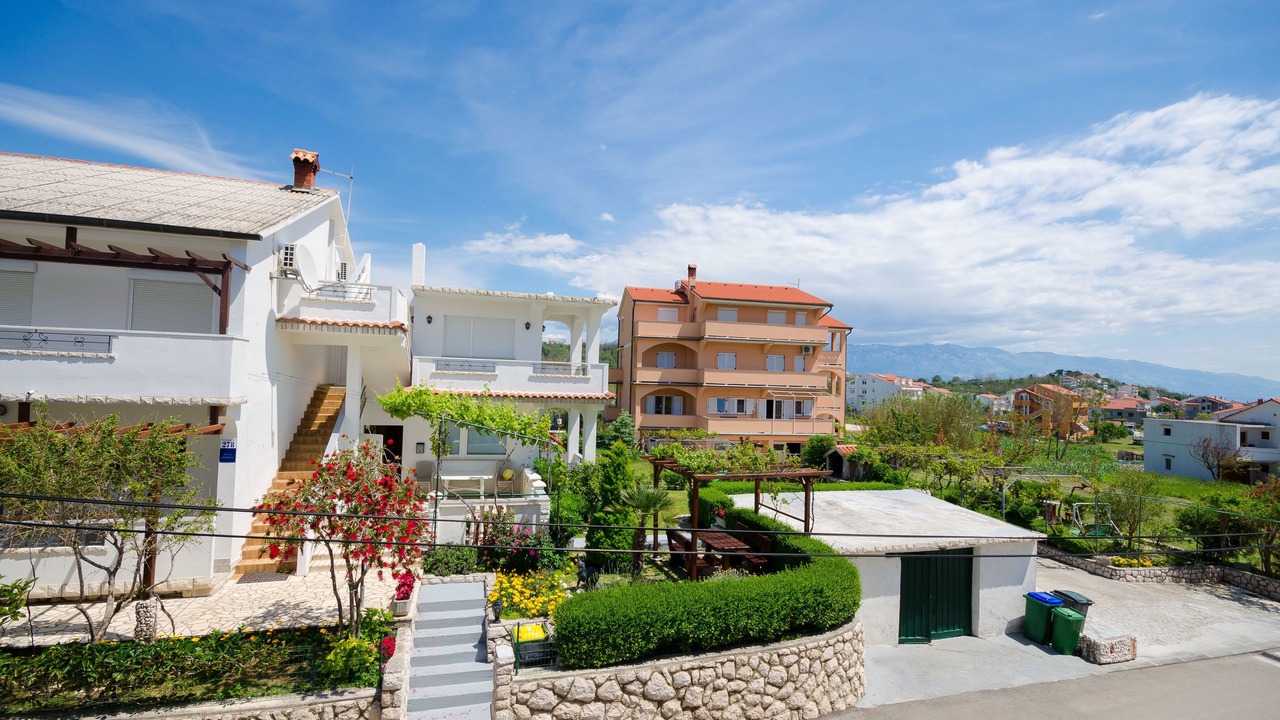 Photo of Outdoor in Lopar