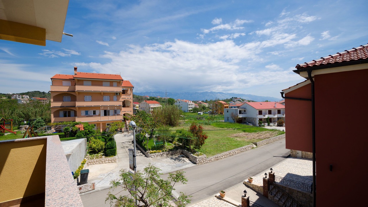 Photo of Outdoor in Lopar