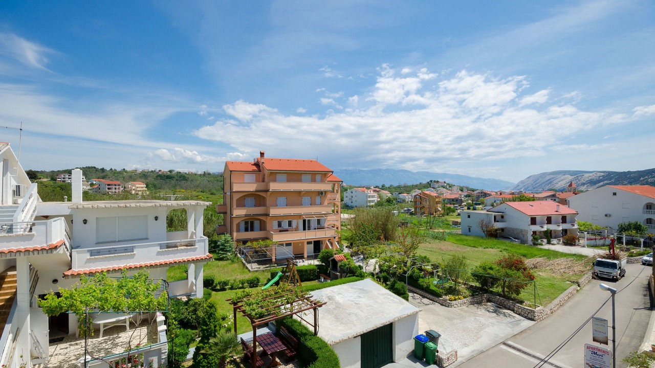 Photo of Outdoor in Lopar