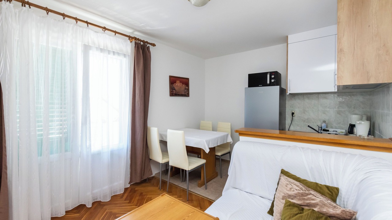 Photo of Livingroom in Lopar