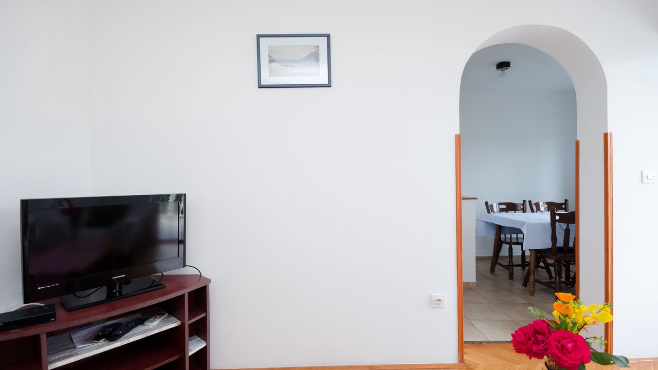 Photo of Bedroom in Lopar