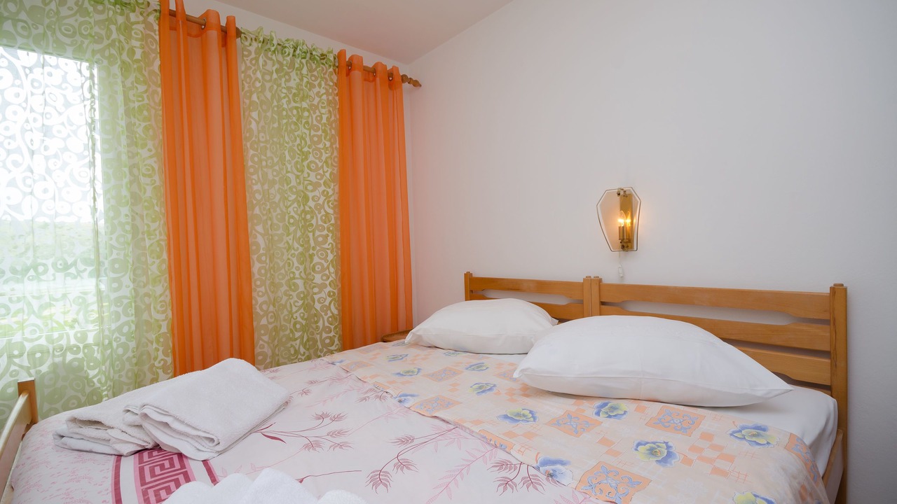 Photo of Bedroom in Lopar