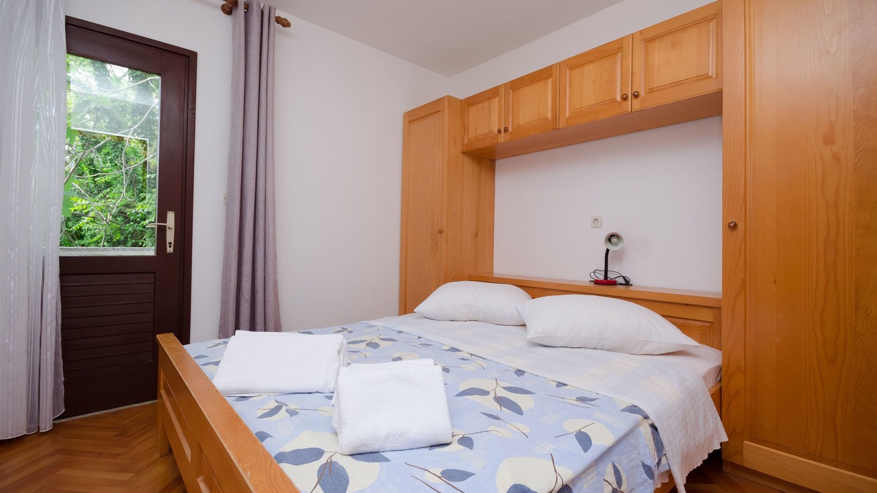 Photo of Bedroom in Lopar