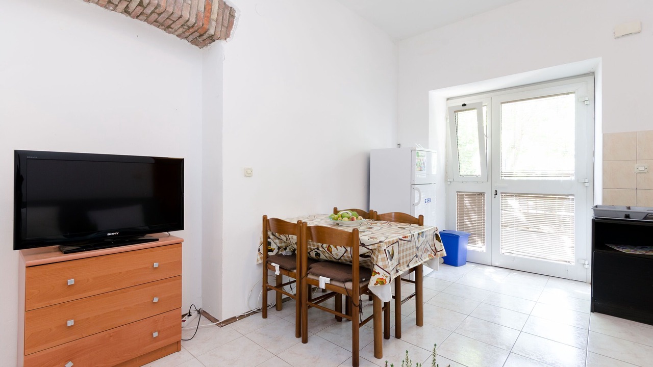 Photo of Livingroom in Rovinj