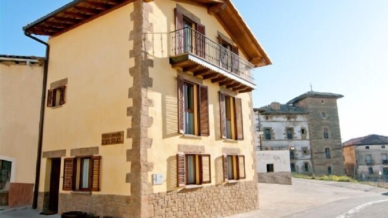 Photo of Outdoor in Galar