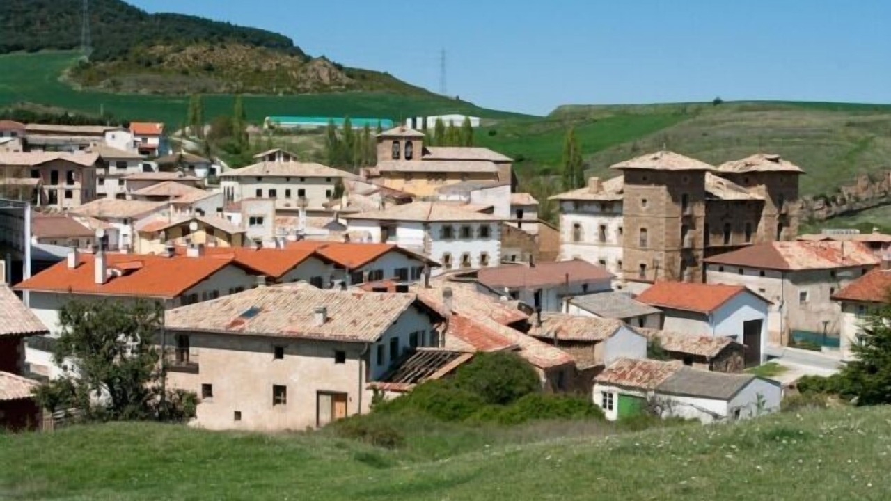 Photo of Outdoor in Galar