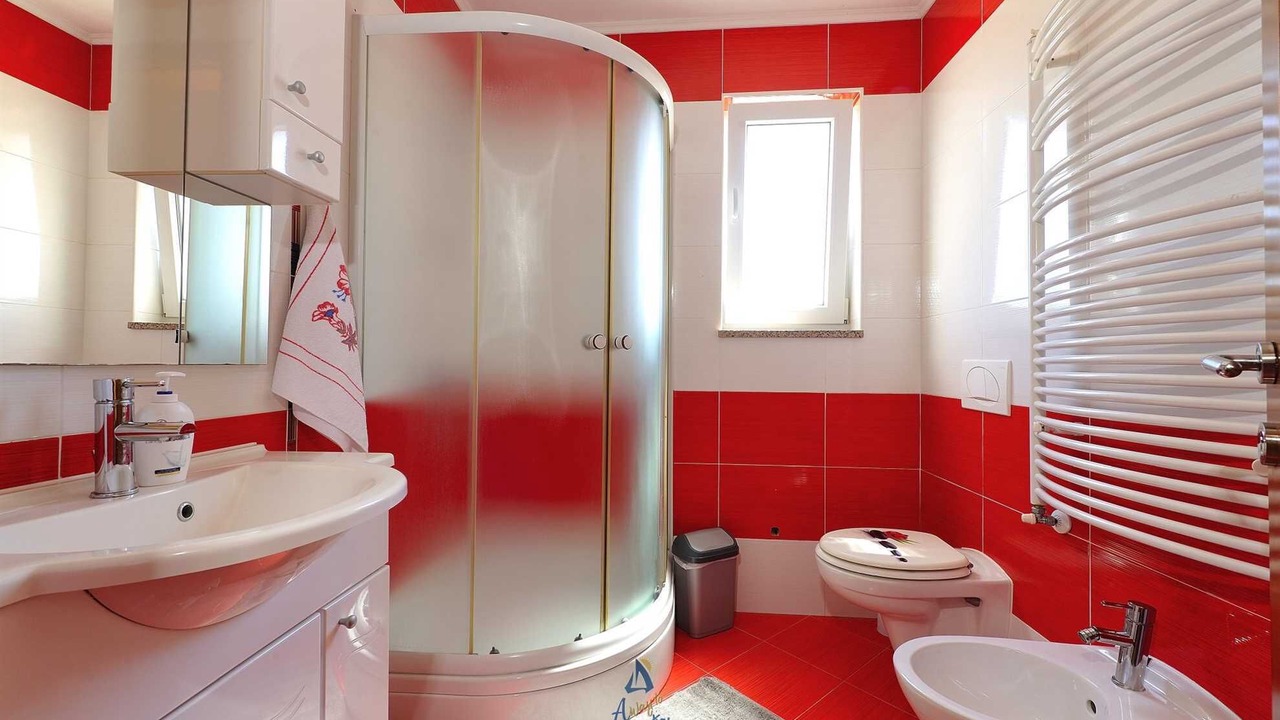 Photo of Bathroom in Buzinija