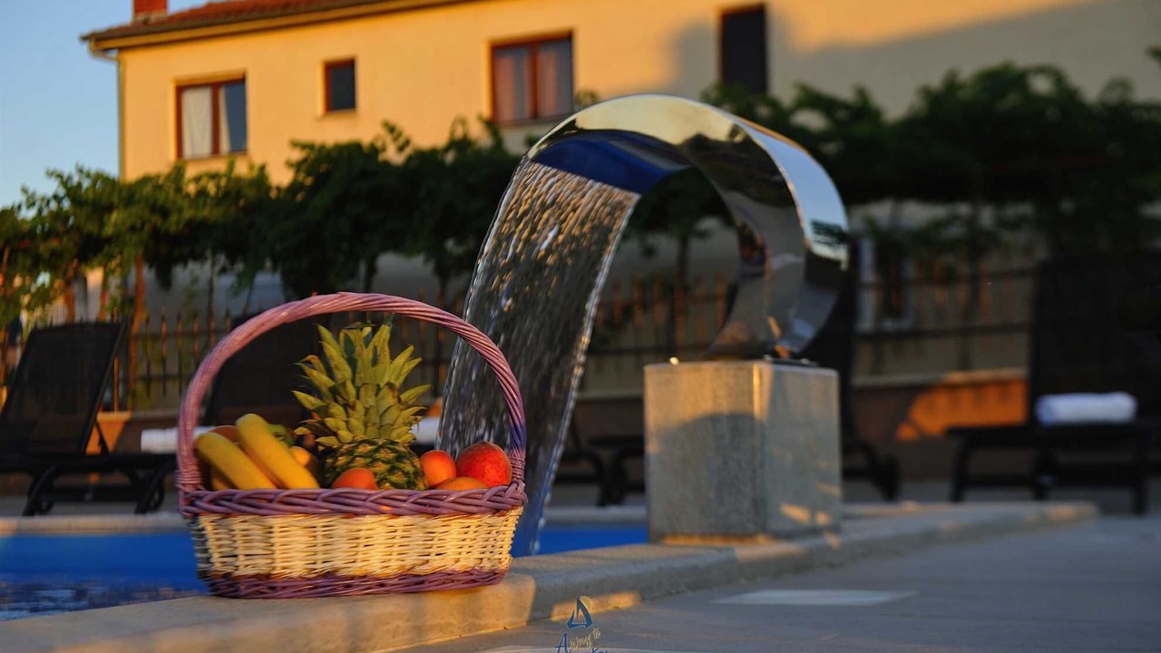 Photo of Outdoor in Buzinija