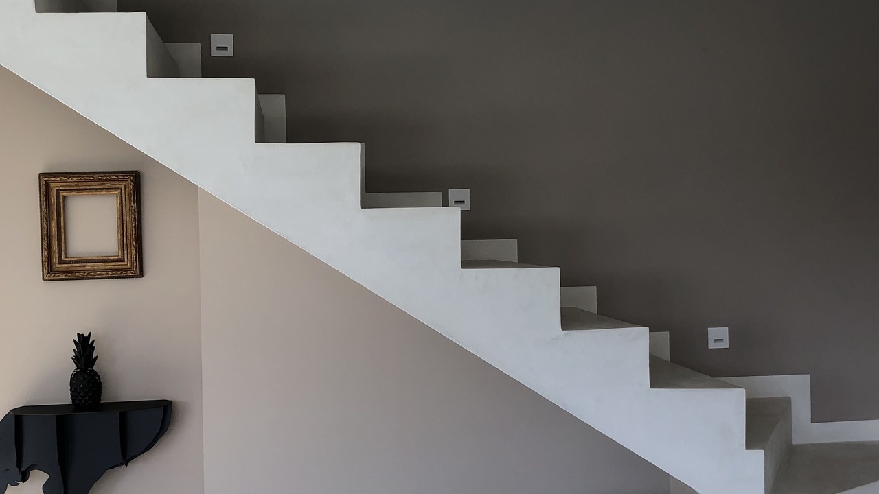 Photo of Others in Saussan