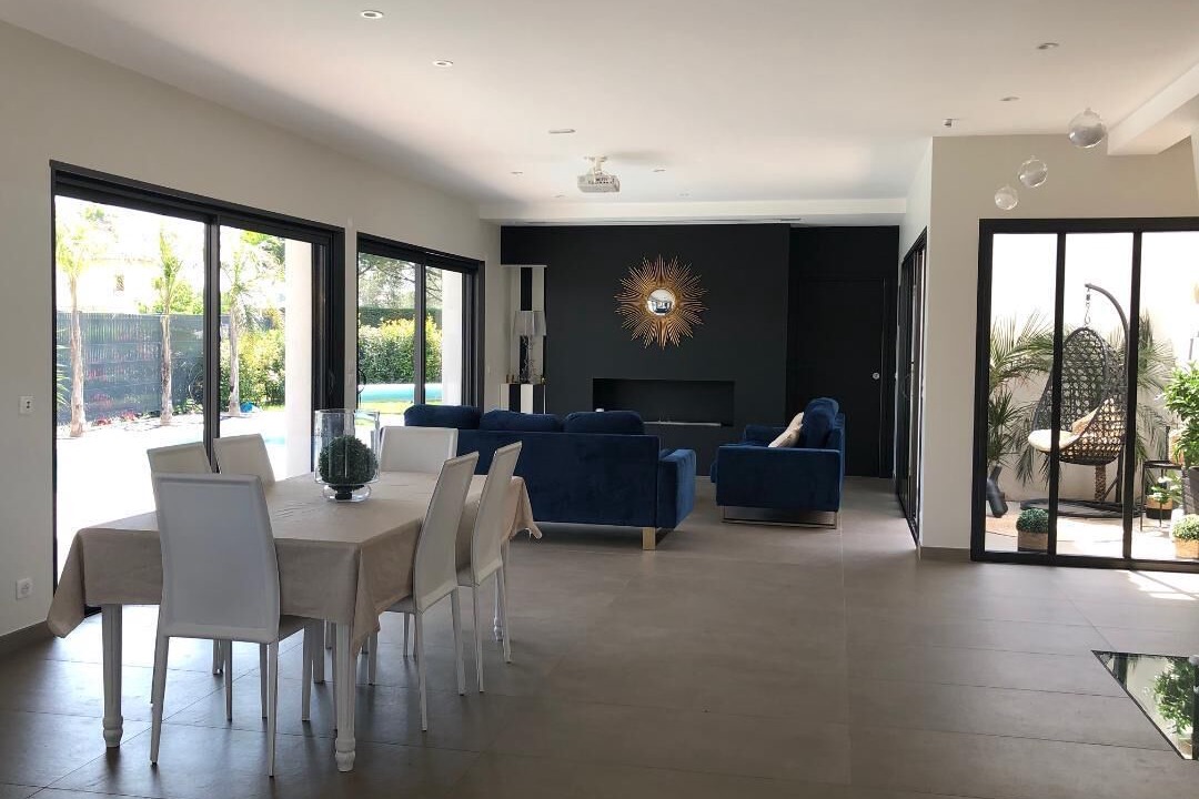 Photo of Others in Saussan