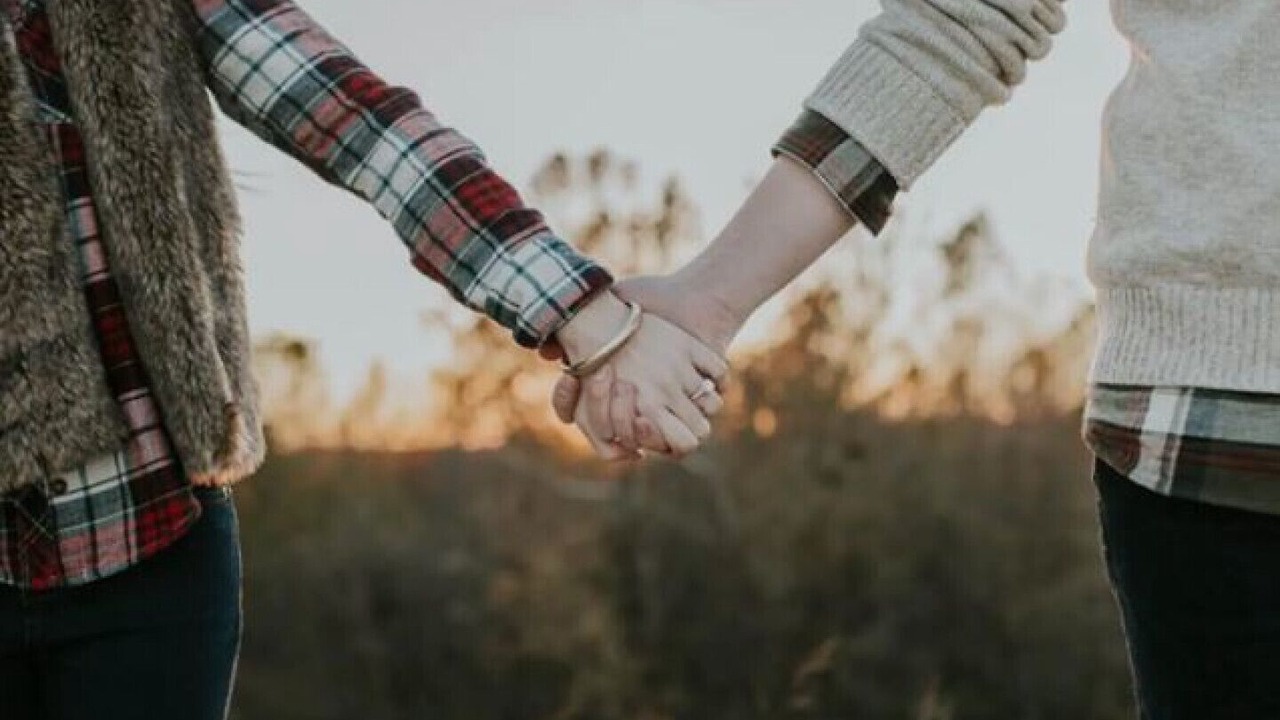 Photo of Others in Springdale