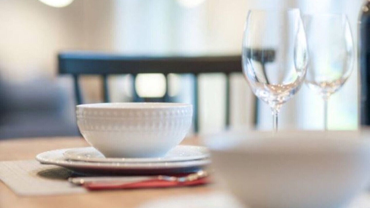 Photo of Others in Springdale