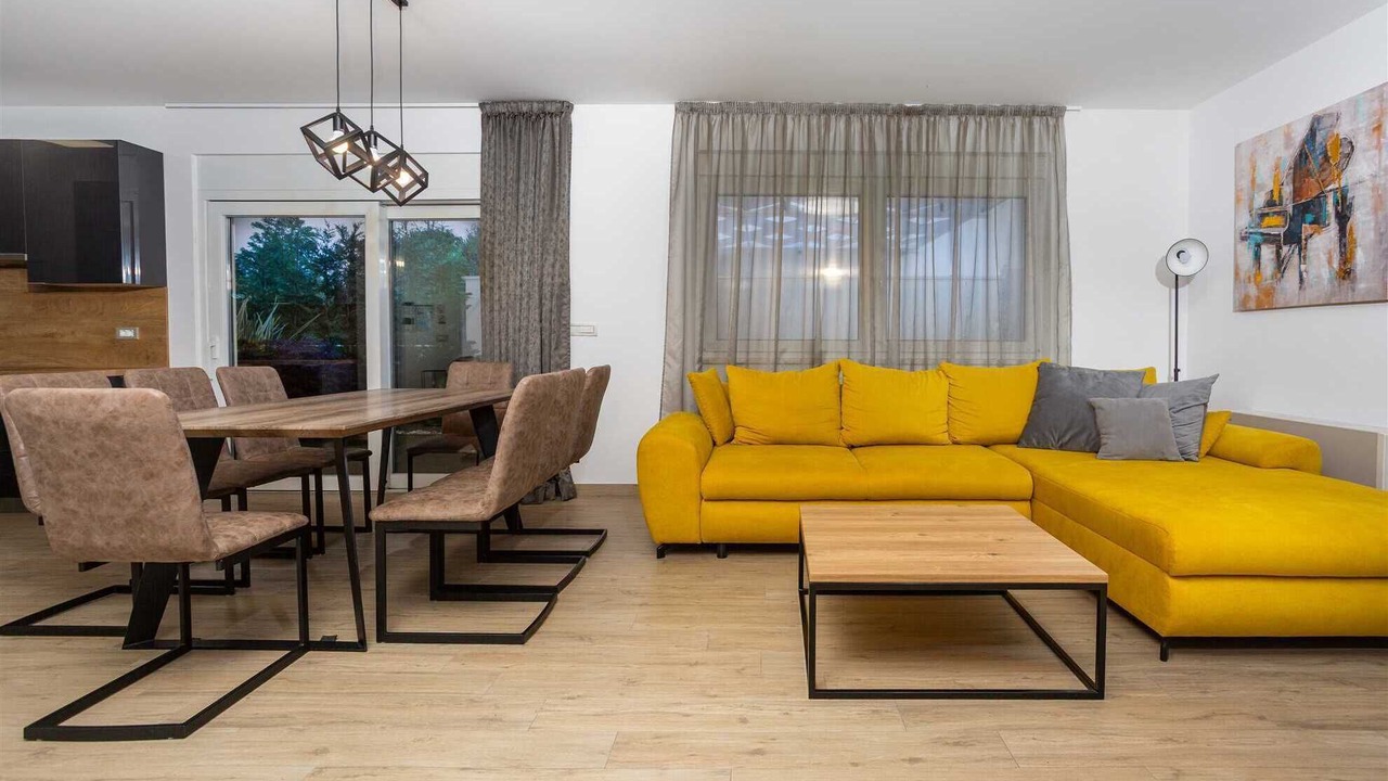 Photo of Livingroom in Linardici