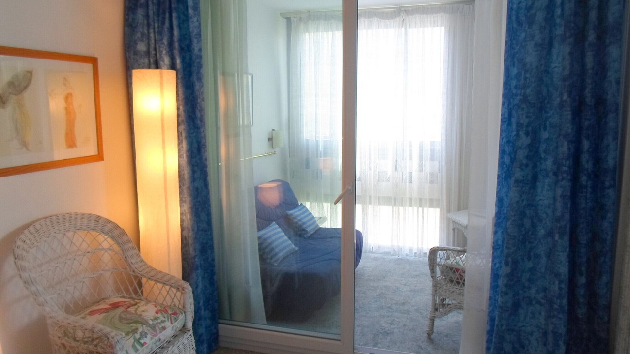 Photo of Others in Balaruc-les-Bains