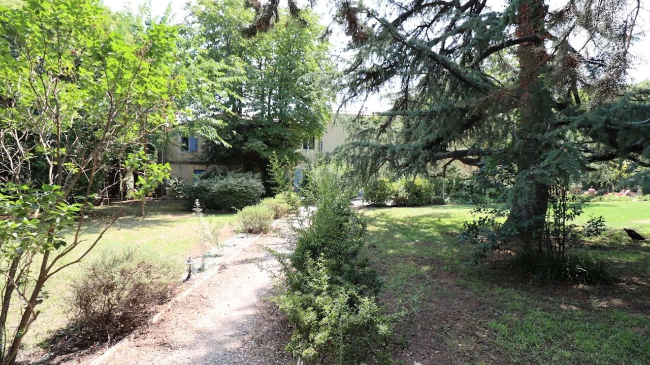 Photo of Outdoor in Saint-Just