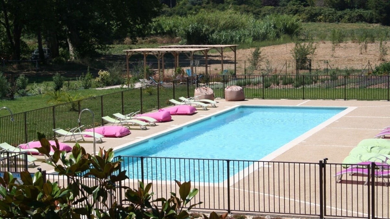 Photo of Outdoor in Saint-Just