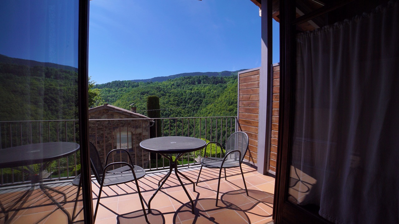 Photo of Outdoor in Vilallonga de Ter