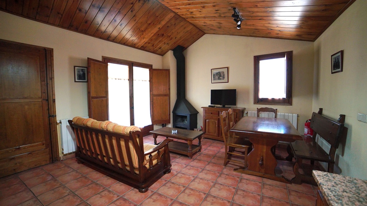 Photo of Others in Vilallonga de Ter