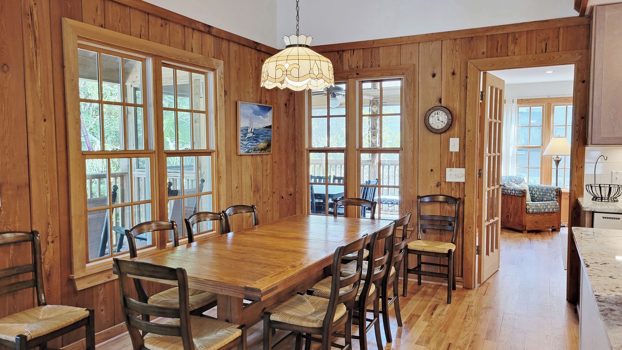 Photo of Others in North Litchfield Beach