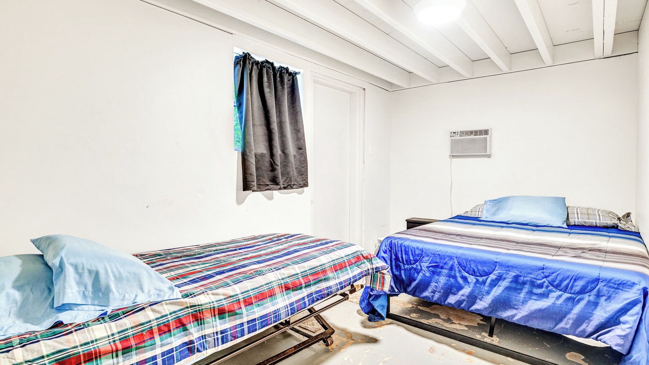 Photo of Bedroom in Gordonville