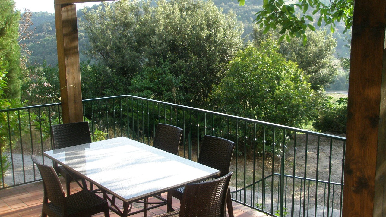 Photo of Outdoor in Reynes