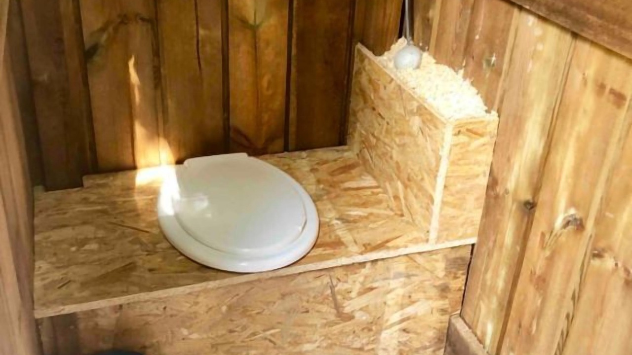 Photo of Bathroom in Auchay-sur-Vendee