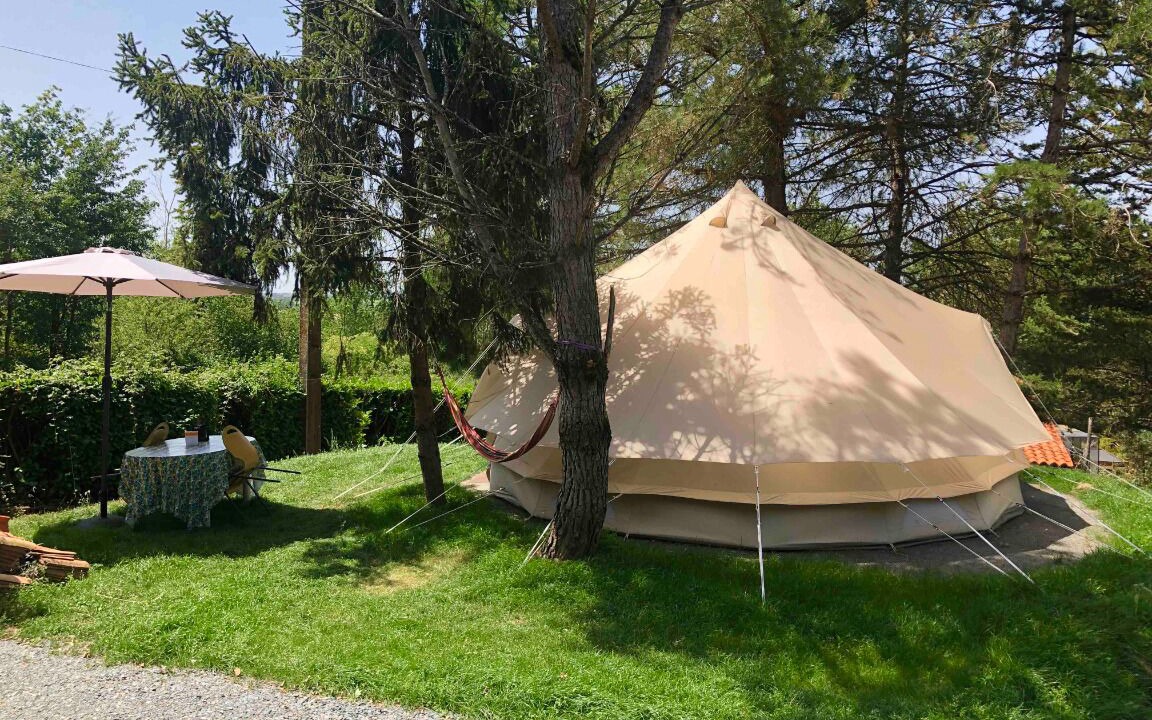 Photo of Outdoor in Auchay-sur-Vendee