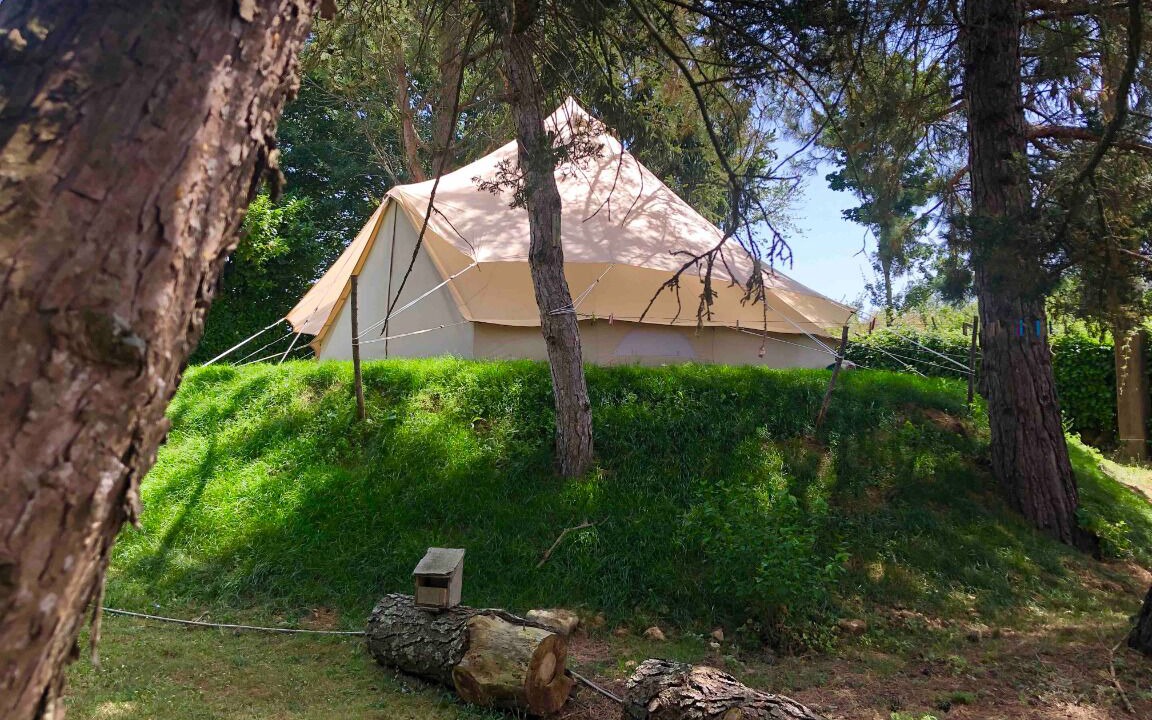 Photo of Outdoor in Auchay-sur-Vendee