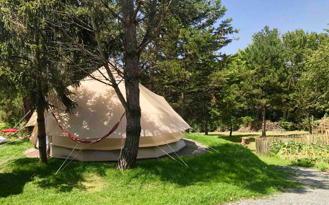 Photo of Outdoor in Auchay-sur-Vendee