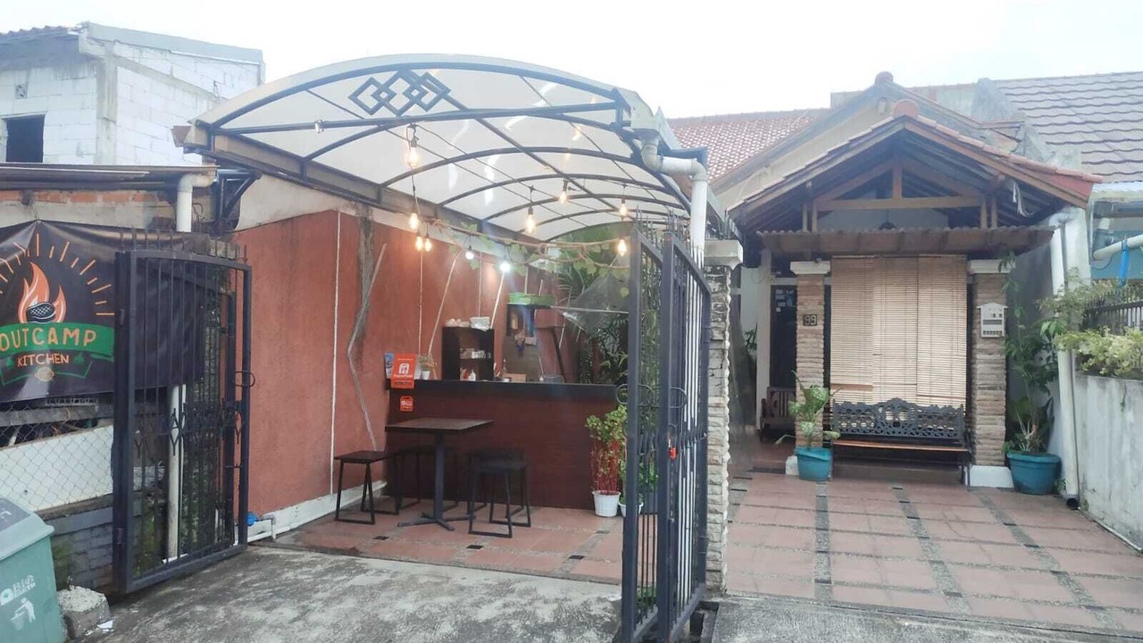 Photo of Outdoor in Bandung