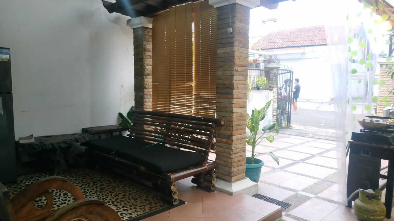 Photo of Outdoor in Bandung
