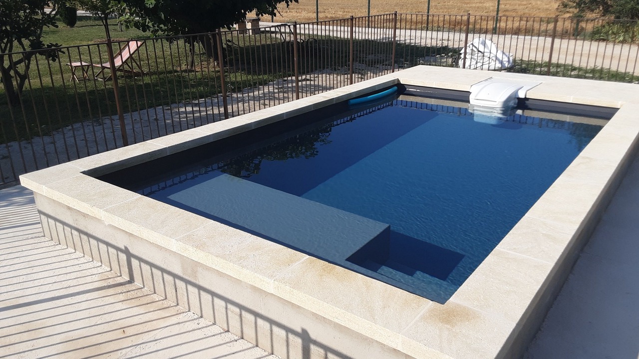 Photo of Outdoor in Althen-des-Paluds