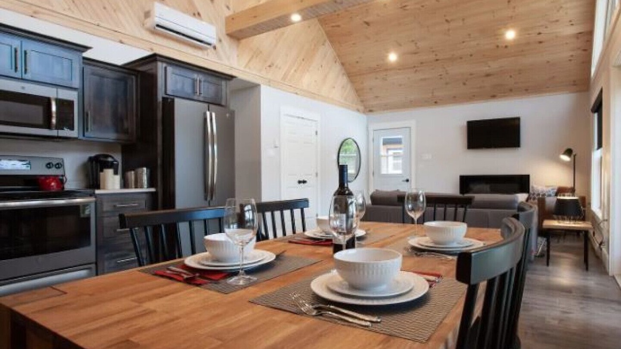 Photo of Others in Springdale