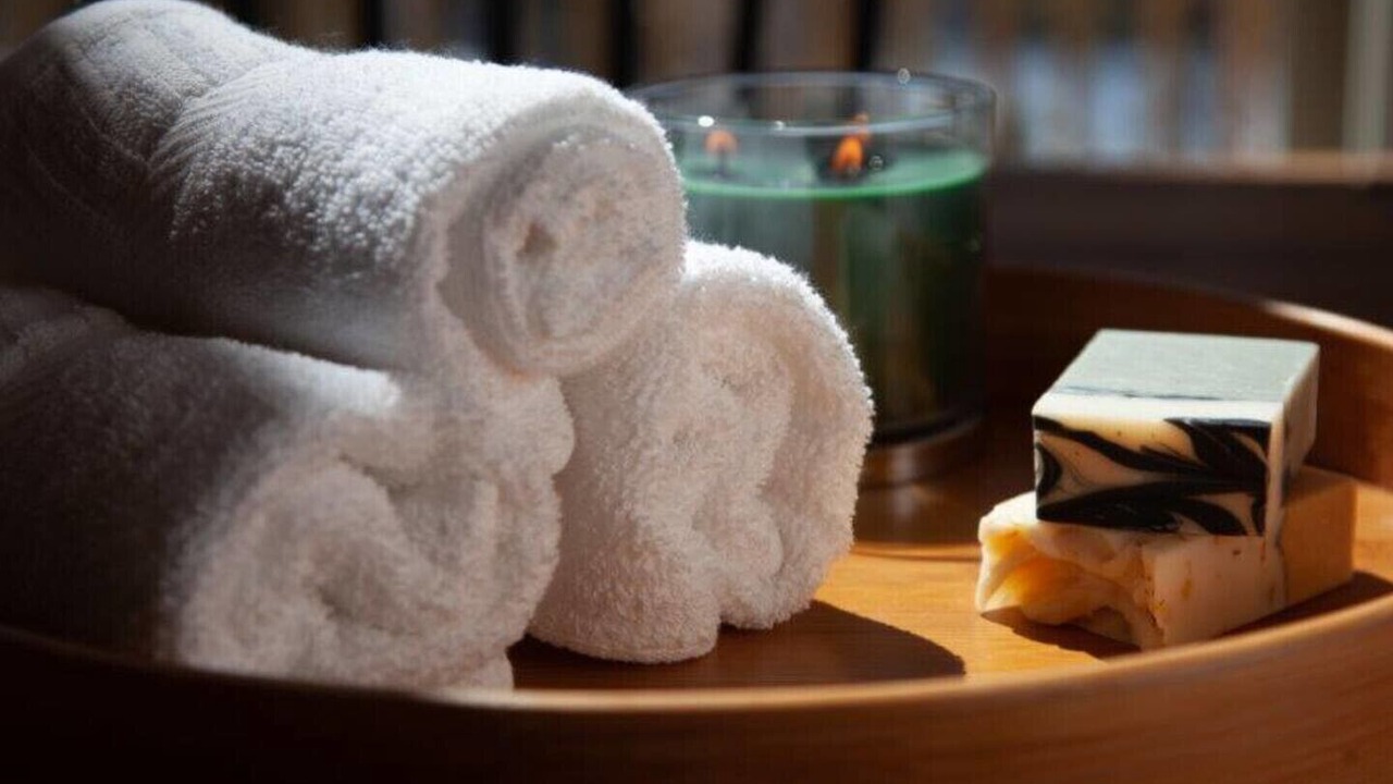 Photo of Others in Springdale